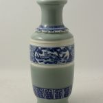 923 3498 VASE